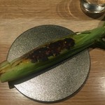 フロリレージュ - 