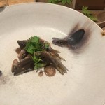 フロリレージュ - 