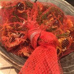 フロリレージュ - 