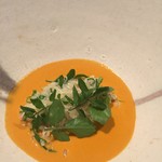 フロリレージュ - 