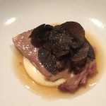 フロリレージュ - 