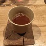 フロリレージュ - 