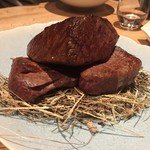 フロリレージュ - 