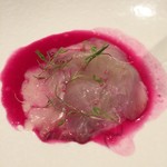 フロリレージュ - 