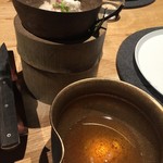 フロリレージュ - 