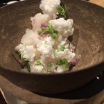 フロリレージュ - 