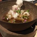 フロリレージュ - 