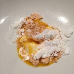 フロリレージュ - 