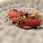 フロリレージュ - 