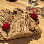 フロリレージュ - 