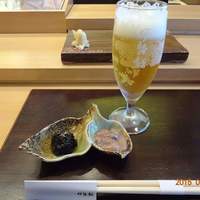 伊勢鮨 - 