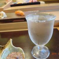 伊勢鮨 - 