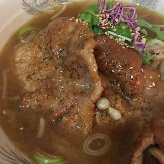 大子 常陸大宮で人気のラーメン ランキングtop 食べログ