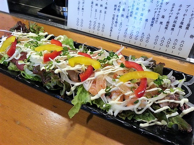 ぎふ初寿司 美濃加茂分店 前平公園 割烹 小料理 食べログ
