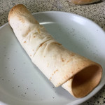 アサカベーカリー - 