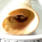 アサカベーカリー - 