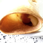 アサカベーカリー - 