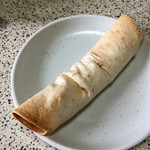 アサカベーカリー - 