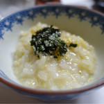 日の出 - 雑炊♡