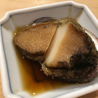 鮓 村瀬 - 