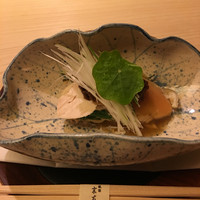 祇園 末友 - 