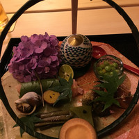 祇園 末友 - 