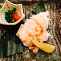 銀座 鮨 たじま - 