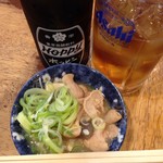 立飲み たきおか