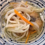 立飲み たきおか - 