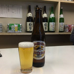 小野酒店 - 