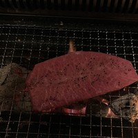 李昇 本館 - 