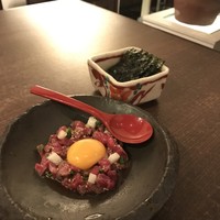 李昇 本館 - 