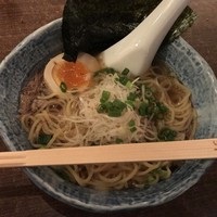 李昇 本館 - 