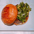 UMAMI BURGER - 料理写真: