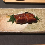 茶禅華 - チャーシュー