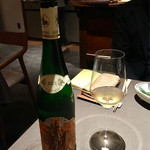茶禅華 - Weingut Knoll  Ried Loibenberg Loibner Riesling Federspiel 2013