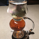 茶禅華 - 紅茶（内容忘れましたw）