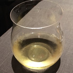 茶禅華 - 金萱烏龍茶