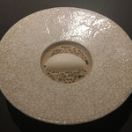 茶禅華 - 台湾式ライチ紅茶とパール