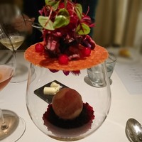 レストランエール - 