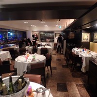 モナリザ 恵比寿店 - 