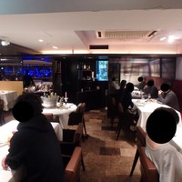 モナリザ 恵比寿店 - 