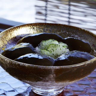 辻利兵衛本店_1