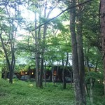 ブレストンコート ユカワタン - 