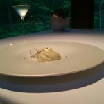 ブレストンコート ユカワタン - 