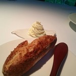 ブレストンコート ユカワタン - 