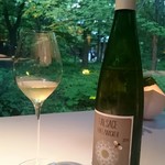 ブレストンコート ユカワタン - 