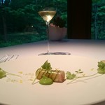 ブレストンコート ユカワタン - 