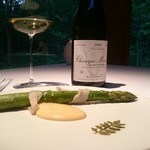 ブレストンコート ユカワタン - 