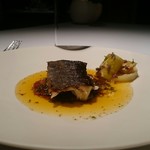 ブレストンコート ユカワタン - 